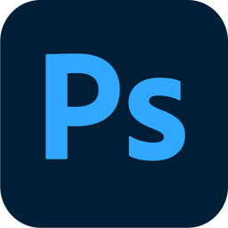 Adobe Photoshop