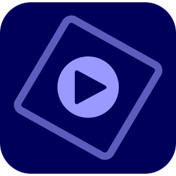 Adobe Premiere Elements