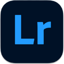 Adobe Lightroom